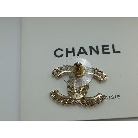 ǰ)Chanel()  COCOΰ ũŻ ƮƮ  Ͱ[ûֱõ] ̹4 - ̺ ߰ǰ